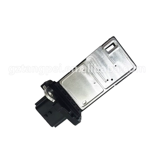 Chất lượng tốt khối lượng cảm biến lưu lượng không khí cho Suzuki OEM AFH70M-63 13800-66j00 <span class=keywords><strong>afh70m63</strong></span> 1380066j00 - Product Image 3