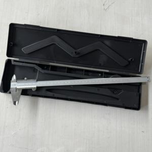 Pinze digitali/micrometro/micrometro calibro a vite - Product Image 2