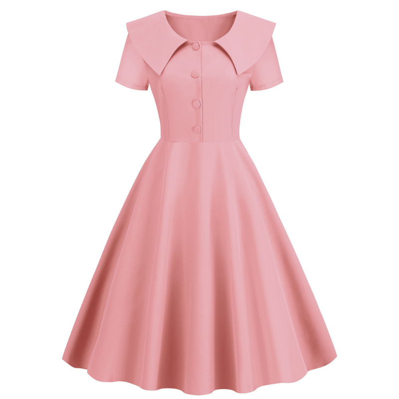 sachin and babi light blue dress Stacees Mother of The Bride Dress A-Line Short Sleeve V Neck Long/Floor-Length Chiffon Pleated