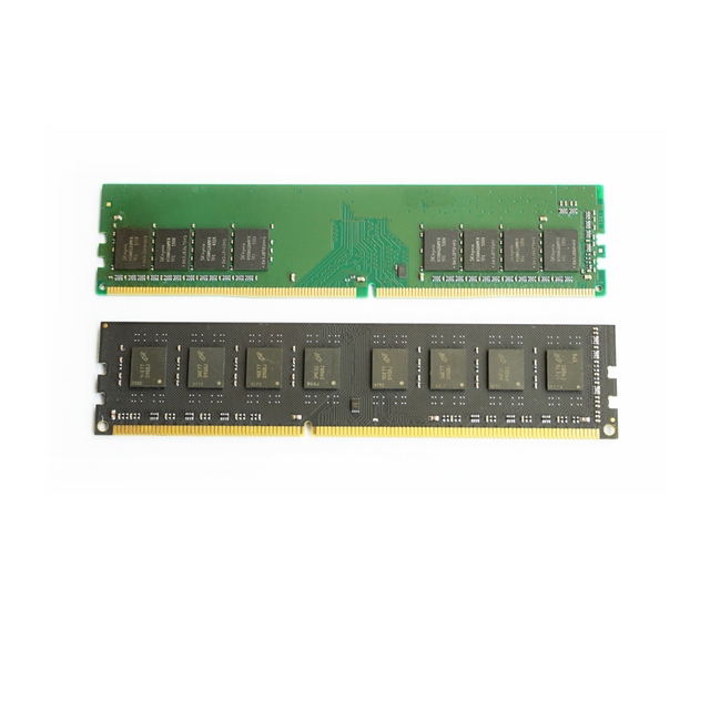 8GB RAM DDR3 Memorias DDR3L for Desktop Computer 1600HZ RAM Memory DDR3 4G