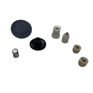 Emitec, высококачественный Ремонтный комплект с насосом для мочевины, 5273338, новое состояние, замена для 5273337 - Product Image 3