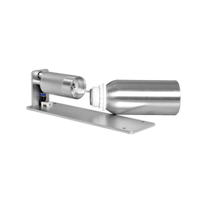 Sistema di Diffusione di Profumo <span class=keywords><strong>per</strong></span> Aria Condizionata Centralizzata, <span class=keywords><strong>Diffusore</strong></span> Elettrico di <span class=keywords><strong>Aromaterapia</strong></span> <span class=keywords><strong>per</strong></span> Hotel e Spazi Commerciali, Copertura 3000CBM - Product Image 3