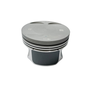 Pièce de moteur automatique de qualité supérieure d'usine ensemble de piston de 92mm pour Land Rover L322 BMW <span class=keywords><strong>M62B44</strong></span> <span class=keywords><strong>M62B44</strong></span> 4.4L essence 11259071606 - Product Image 3