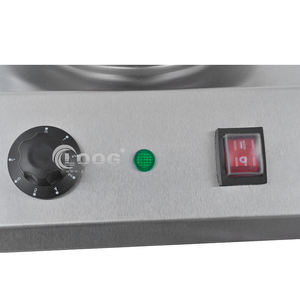 Offres Spéciales <span class=keywords><strong>Saucisse</strong></span> Chaud Et le pain Chaud Rôti Machine À Saucisses Électrique Machine À Hot-Dog Fabricant - Product Image 2