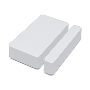 <span class=keywords><strong>Sensor</strong></span>/detector de ventana inteligente, compatible con <span class=keywords><strong>Homekit</strong></span>, Alexa, asistente de Google, zigbee, novedad - Product Image 3