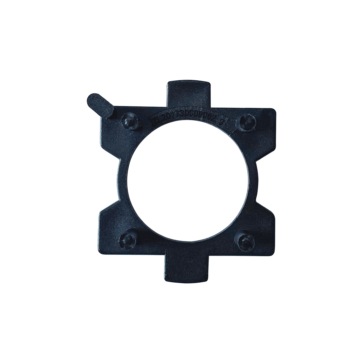 H7