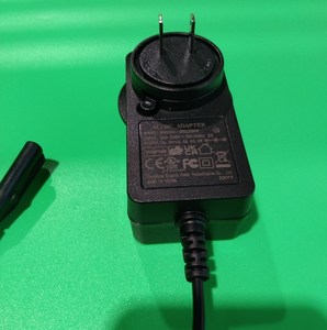 Phổ đa quốc gia cắm Adapter AC 100-240V để DC 12V 24V 1A 1.5A 2A 2.5A 3A 4A 5A Power Adaptor - Product Image 5