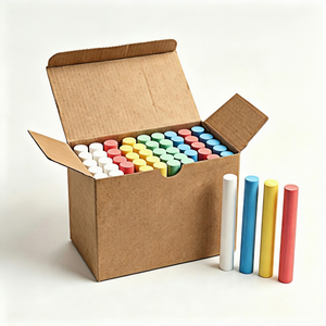 Poudre <span class=keywords><strong>de</strong></span> gypse bêta non toxique YZ-CF10, matériaux naturels, faible teneur en poussière, plâtre <span class=keywords><strong>de</strong></span> <span class=keywords><strong>Paris</strong></span> pour la fabrication <span class=keywords><strong>de</strong></span> craie, matière première pour la craie scolaire - Product Image 4