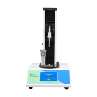 MRT-02 Biopsy Needle Stiffness Tester Medical Device Testing Equipment