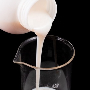 Hiệu suất cao Styrene <span class=keywords><strong>Acrylic</strong></span> Copolymer nhũ tương BAW-31R cho mực in - Product Image 4