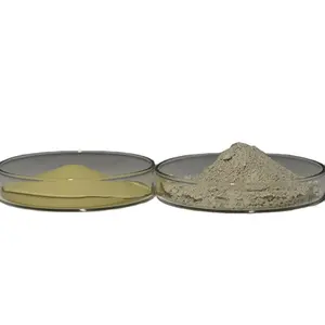 Market Price Good Sales diamond,large size synthetic diamond,synthetic diamond powder Using in Precision Equipment Industry