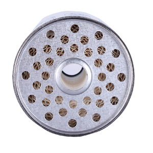 Pièces d'auto Moteur Filtre À Carburant 26561117 7111-296 7701010100 236628 901202 494251 26560145 pour PEUGEOT RENAULT CITROEN FIAT - Product Image 1