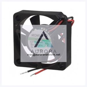 Ventiladores de refrigeración de motor de alta calidad, 9BAM24P2H06, con buen precio, soporte OEM - Product Image 3