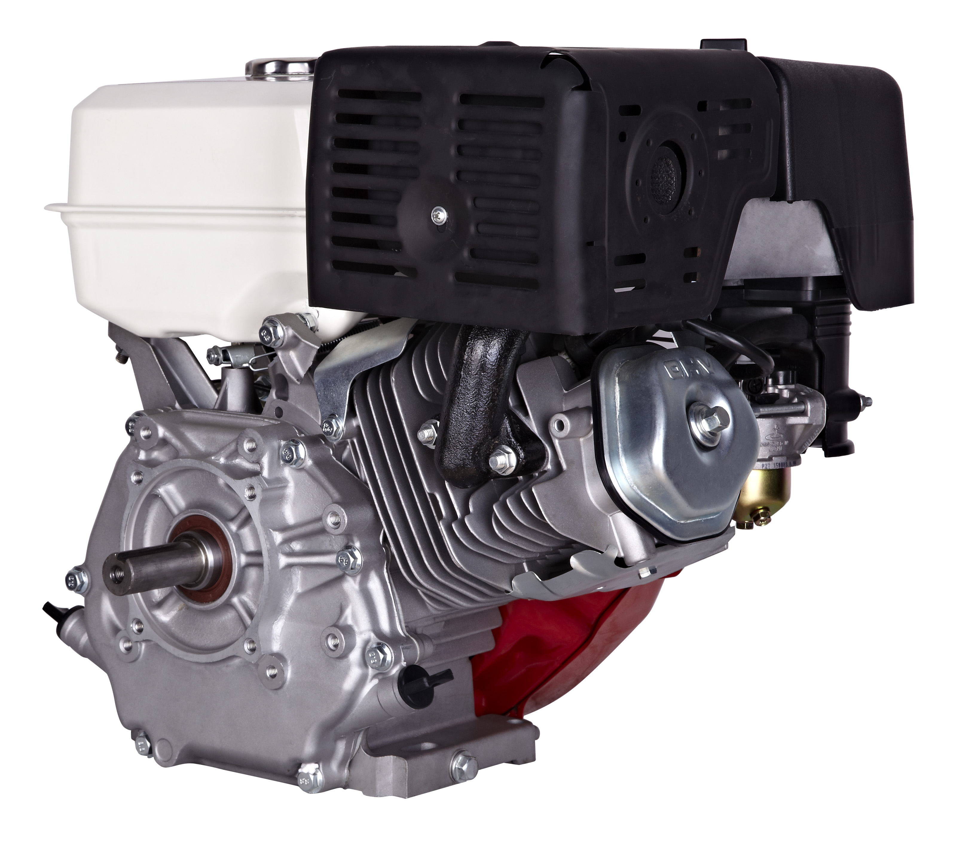 270cc Gasoline Engine GX270 - 9hp Power for Various Uses