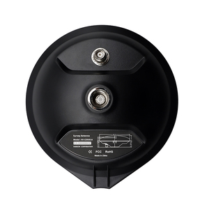हर्क्सन HX-CSX601A 40dbi lna GPS ट्रिपल बैंड के साथ ट्रिपल बैंड जीपीएस एंटीना के साथ ट्रिपल बैंड जीपीएस एंटीना सर्वेक्षण - Product Image 3