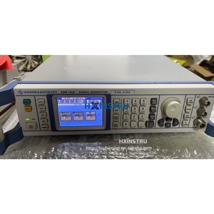ขายสินค้ามือสอง Rohde & Schwarz SGS100A H - Product Image 1