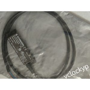 สวิตช์แม่เหล็กนิรภัย SCHMERSAL BN310-RZ รุ่นใหม่ - Product Image 4