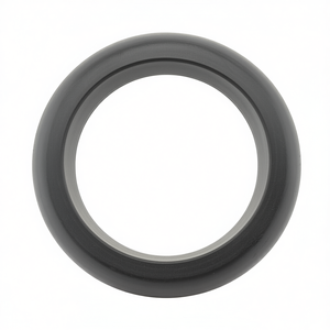 Anneau d'étanchéité pour bassin, diamètre 50 mm, pour systèmes de drainage - Product Image 3