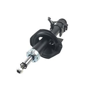 Amortisseurs de Suspension de qualité supérieure pour NISSAN TIIDA Saloon 54303EM01A KYB <span class=keywords><strong>Amortisseur</strong></span> avec importateur longue durée focalisé - Product Image 3