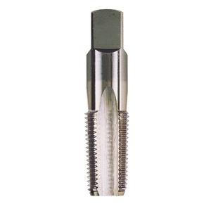 KRINO - 101391/4 BSPT Machos roscados con cinta de 8014249140696-EAN HERRAMIENTAS ELÉCTRICAS ACCESORIOS DE REPARACIÓN DE HILO - Product Image 1
