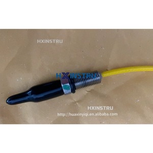 1 ชิ้น ใหม่เอี่ยม METRIX 10026-02-12-05-02 เซ็นเซอร์ จัดส่งรวดเร็วผ่าน FedEx หรือ DHL H - Product Image 5