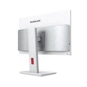 Hailan Thiết Kế Ban Đầu Tất Cả Trong Một PC OEM AIO Máy Tính FHD 1920X1080 Intel <span class=keywords><strong>Core</strong></span> <span class=keywords><strong>I3</strong></span>/I5/I7 Máy Tính Để Bàn mô Hình G40PRO - Product Image 2