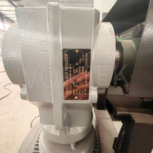 MB1300-2 de planificateur double face à grande vitesse industrielle - Product Image 3