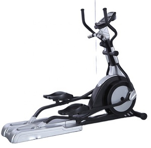 <span class=keywords><strong>Pliable</strong></span> Intérieur Gym À Domicile Équipement De Fitness Vélo D'exercice Droit Aérobie <span class=keywords><strong>Elliptique</strong></span> Caractéristiques Résistance Magnétique Vélo D'exercice - Product Image 6