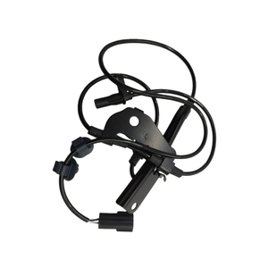 Điều kiện mới phía trước bánh xe <span class=keywords><strong>ABS</strong></span> Cảm biến tốc độ OEM S301065-0100 S301065-0101 chanagn cs75 - Product Image 4