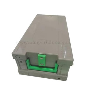 <span class=keywords><strong>NCR</strong></span> Caja Dispensadora De Billetes Para <span class=keywords><strong>Cajero</strong></span> Automático 445-0623567 Buena cantidad - Product Image 1