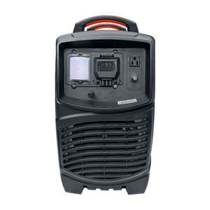 JASIC NBC-500 (N215II) MIG Gasbeschermde Lasteenheid MIG/TIG/MMA MIG Lasmachine - Product Image 5