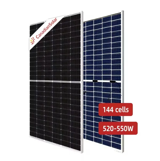 2024 fabrication en gros fiable peut panneau solaire thermique Modules photovoltaïques certificat produit de panneau solaire