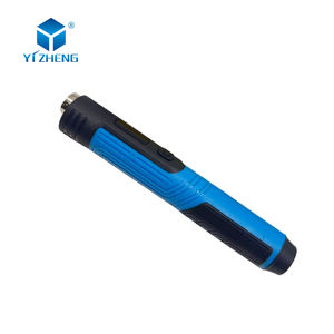 Portable 12W USB batterie puissance fer à souder électrique Butane température réglable plus large plage de température fonction de soudage - Product Image 6