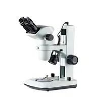 Differential Interference Contrast Digital Olympus Confocal Microscope
