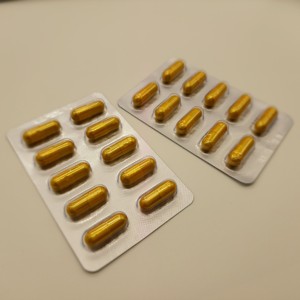 Assurer Algues Do Nels Cerebroprotein 20% 2 Gym Help 1000ml Améliorations Testostérone Bijoux Protéines Suppléments Nutritionnels - Product Image 4