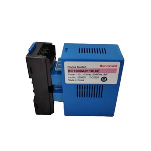 BC1000A0110U ตัวควบคุมการจุดระเบิดสำหรับ Spot 20 - Product Image 1