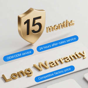 Batería de Repuesto de Iones de Litio OEM/ODM de 7.2V 3350mAh para Terminales POS PAX YW-002 A910 A930 XKD-173 - Product Image 5