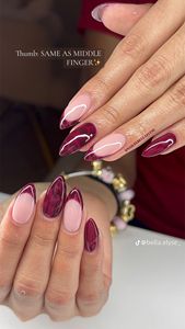 <span class=keywords><strong>Uñas</strong></span> Postizas Coloridas con Estampado de Leopardo, Puntos Rosas, Azules y Morados sobre Base Transparente, Divertido Estampado <span class=keywords><strong>Animal</strong></span> con Diseño Clásico - Product Image 4