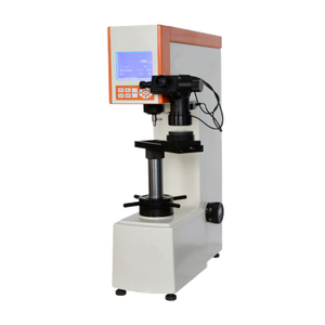 Kỹ thuật số phổ durometer/Độ cứng <span class=keywords><strong>Tester</strong></span> máy/kỹ thuật số phổ độ cứng <span class=keywords><strong>Tester</strong></span> - Product Image 1