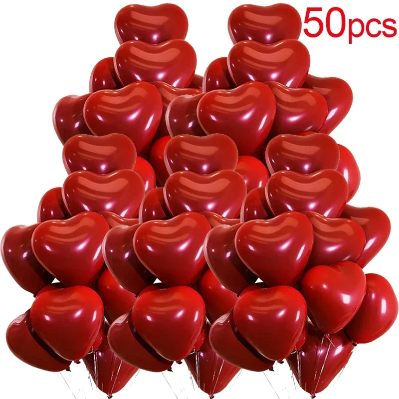 50pcs