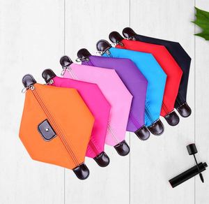 Bolsas de Maquillaje Cosméticas Tipo Dumpling al por Mayor, Nueva Moda, Precio Económico, Compra en Línea para Mujeres - Product Image 3