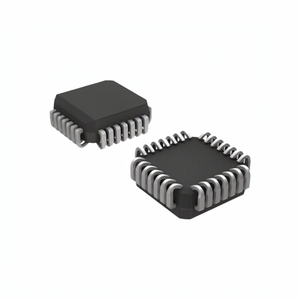 28 Componentes Electrónicos de Circuito Integrado (CI) para Gestión de Energía (PMIC) A6801SEPTR-T Canal del Fabricante - Product Image 1
