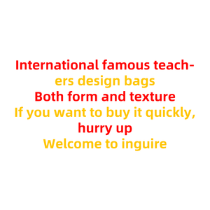 Monederos para mujer, bolsos de mano para mujer, bolsos de hombro para mujer, cuadrados pequeños bolsos, monederos y bolsos de mano - Product Image 1