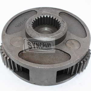RICAMBIO INGRANAGGIO 334/C0330 334-C0330 334C0330 per Escavatore Cingolato <span class=keywords><strong>JCB</strong></span> JS - Product Image 1