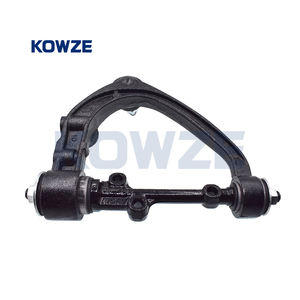 48067-29225 48067-29215 быстрая поставка Подвеска верхний левый рычаг управления для <span class=keywords><strong>Toyota</strong></span> <span class=keywords><strong>Hiace</strong></span> KDH222 KDH200 TRH213 TRH223 4806729225 - Product Image 3