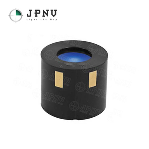 Tube intensificateur d'image de vision nocturne MX10160 Gen2+ personnalisable FOM1600+ avec autogating pour PVS14, PVS31, <span class=keywords><strong>GPNVG18</strong></span> - Product Image 3