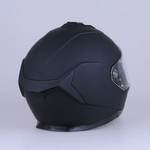 Cascos Integrales para Motocicleta <span class=keywords><strong>Ls2</strong></span> con Visera Única y Servicio OEM con Certificación <span class=keywords><strong>DOT</strong></span> - Product Image 4