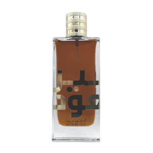 100 ml Eau de Parfum originale arabe du Moyen-Orient, parfum longue durée - Product Image 1