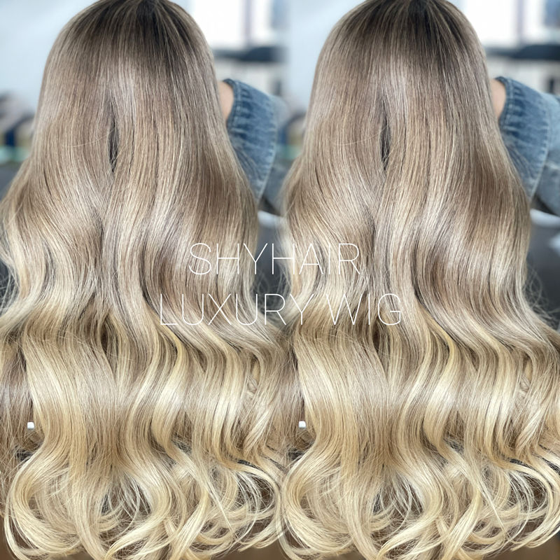 สีของภาพ