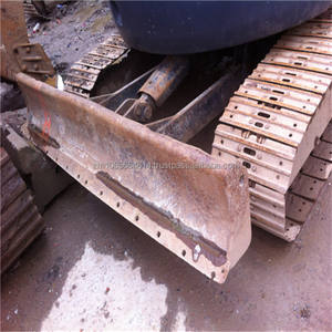 ญี่ปุ่นทำใช้ฮิตาชิ Zx50รถขุดใช้ญี่ปุ่นฮิตาชิ Zx50 Zx55 Zx60รถขุดขนาดเล็กสำหรับการขาย - Product Image 3